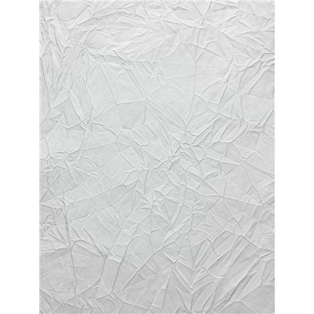 Tenda doccia in poliestere plastificato: quando sceglierla e perché?