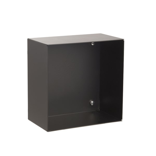 Contenitore inox
