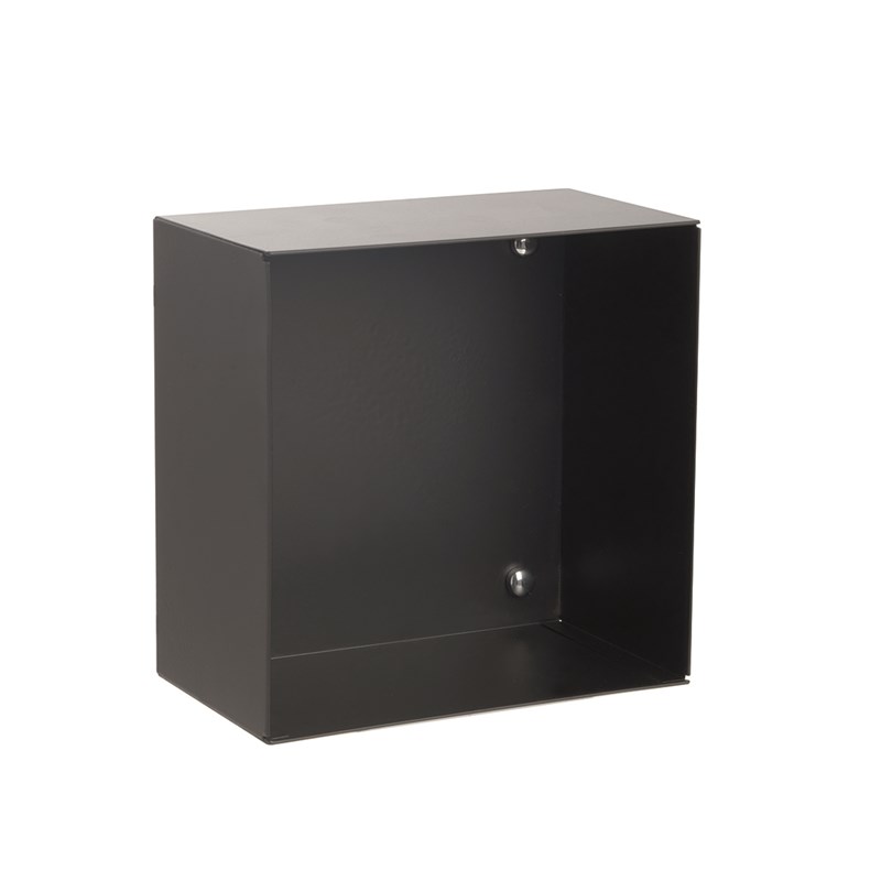 Contenitore inox