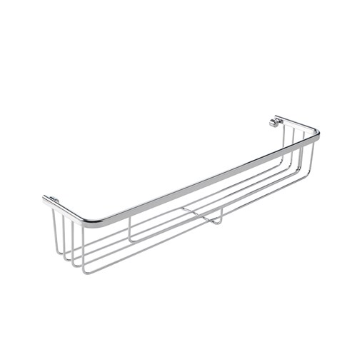 Griglia porta spugna in ottone