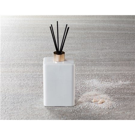 Diffusori profumo con bacchette, quali vantaggi?