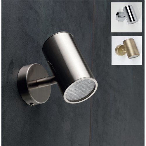 Applique LED a parete