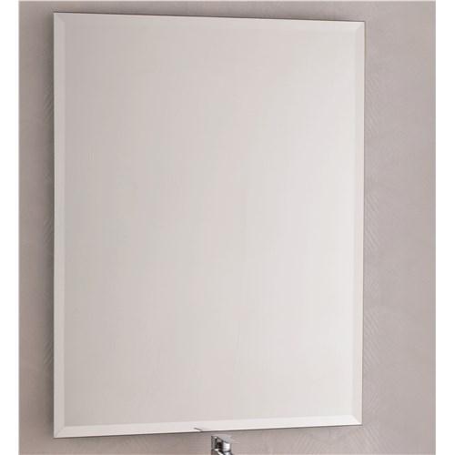 specchio molato reversibile 