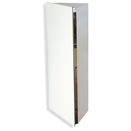 Specchi contenitori: funzionalità e stile per il tuo bagno 