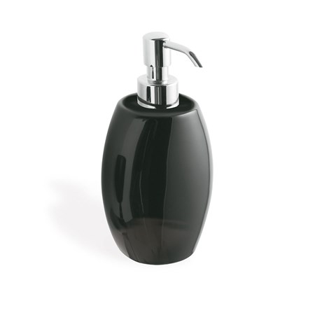Porta sapone liquido per il bagno, quali vantaggi?