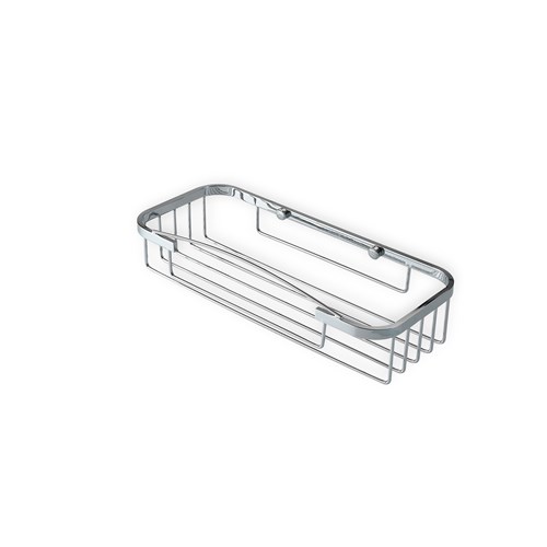 Griglia porta spugna in ottone