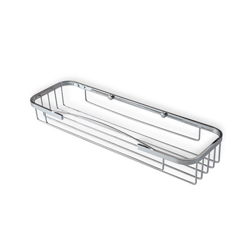 Griglia porta spugna in ottone