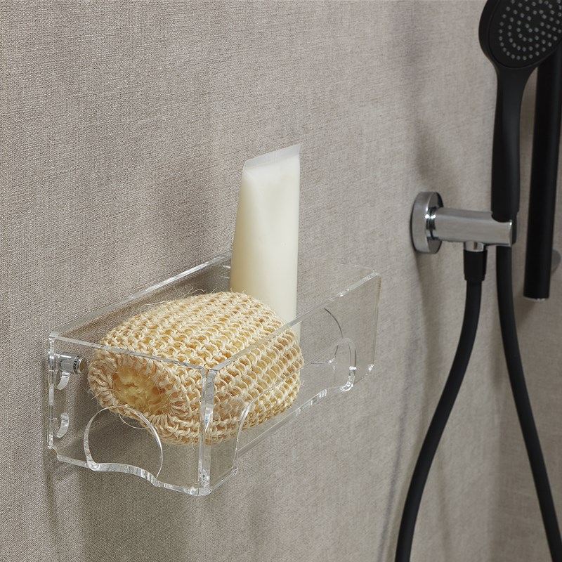 Pensile bagno