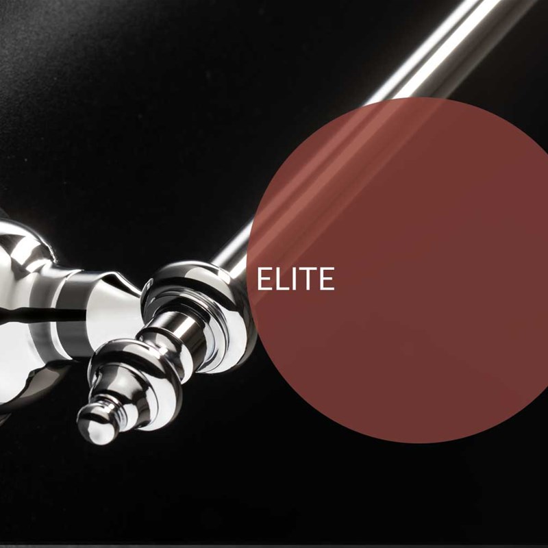 Elite