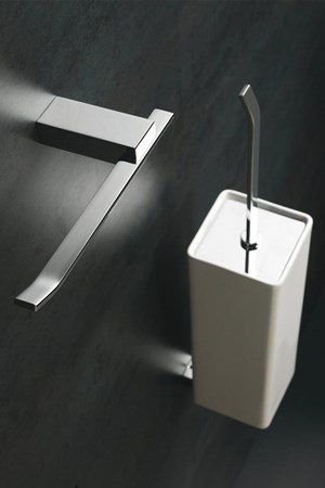 Stilhaus accessori bagno