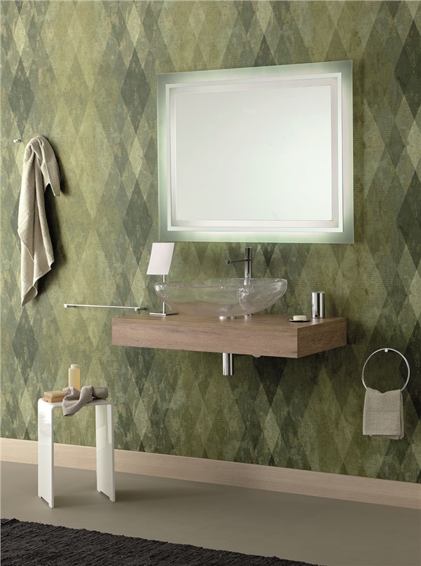 arredo bagno