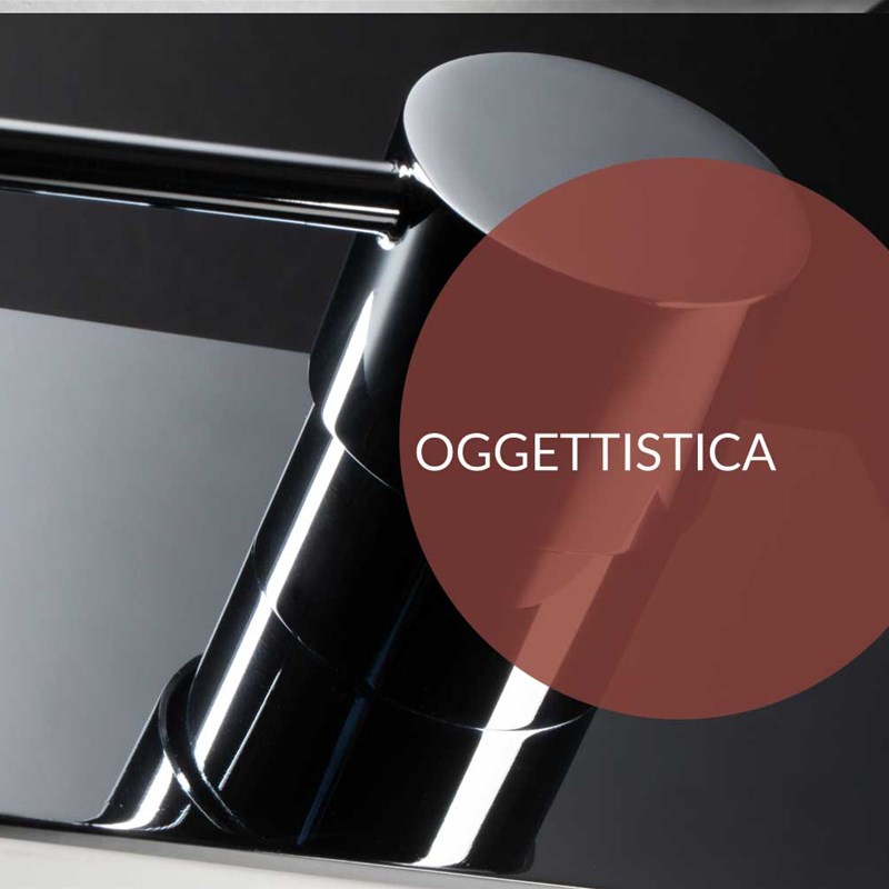 Oggettistica