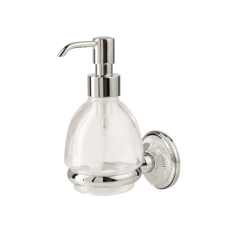 Dosatore di sapone