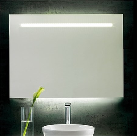 4 idee per rendere esclusivo anche il bagno piccolo