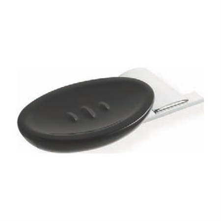 Accessori bagno in ceramica, perché sceglierli?