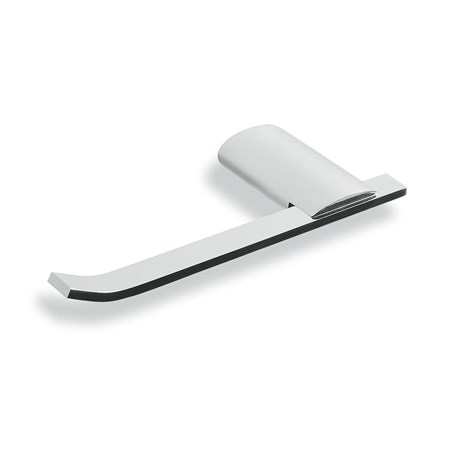 Accessori bagno minimalista, come dare alla stanza un look prestigioso