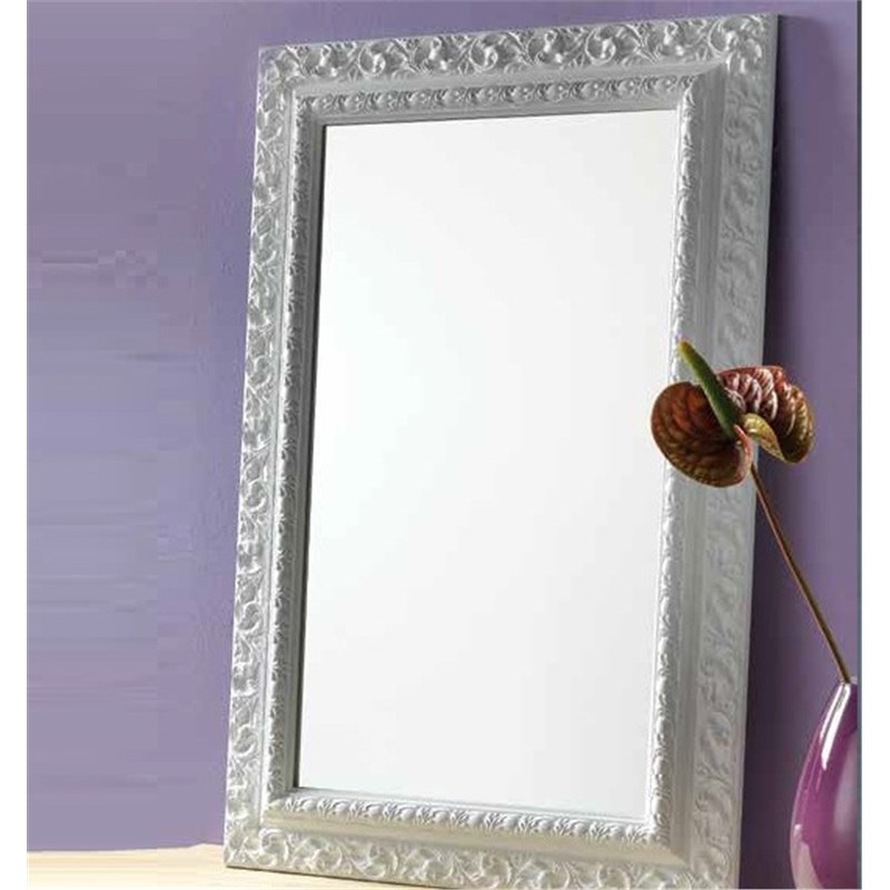 BAROCCA CORNICE per SPECCHIO