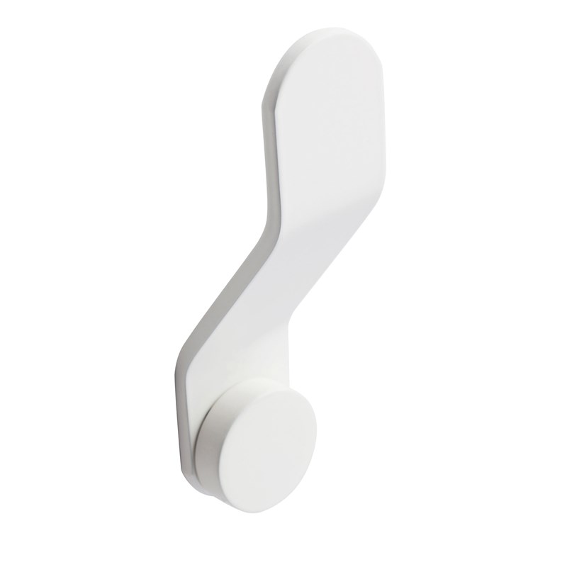 Bianco opaco