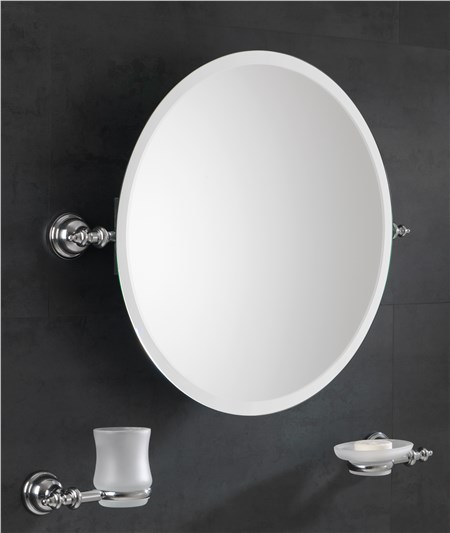 Accessori bagno, i 