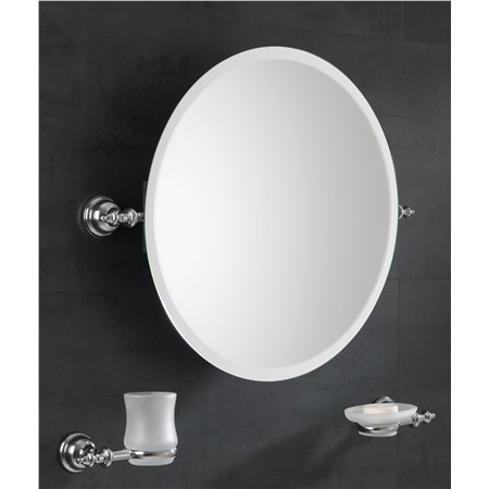 Accessori bagno, i 