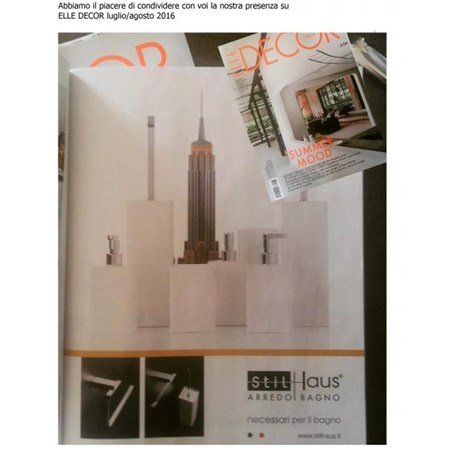 Elle Decor