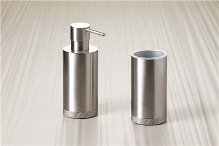 Accessori bagno da appoggio: vantaggi e consigli per una scelta al top