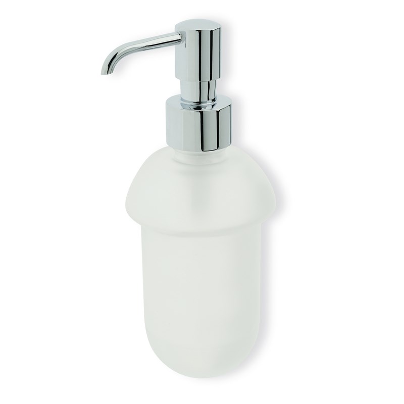 8 Dischetti Salvasapone Per Bagno - Antiscivolo, Autodrenanti, Colorati - Tagliabili E Lavabili In Lavastoviglie