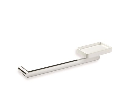 Portasciugamani di design per un bagno sempre unico