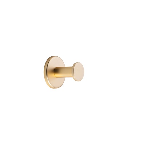 Oro Opaco