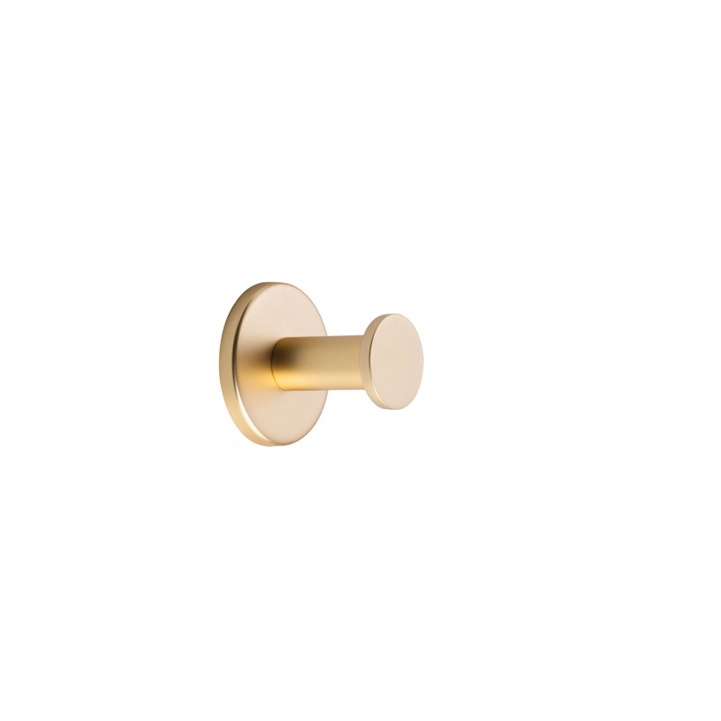Oro Opaco