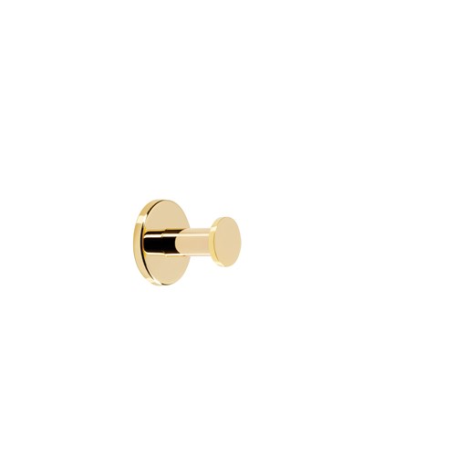 Oro