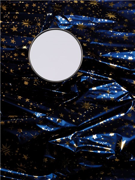 Come scegliere la forma dello specchio per il bagno? 