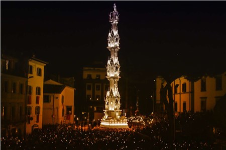 CHIUSURA LUNEDI 4 SETTEMBRE * festa patronale 