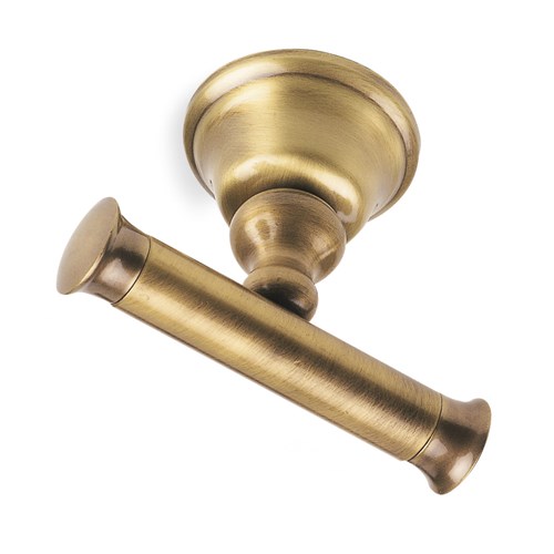 Bronzo