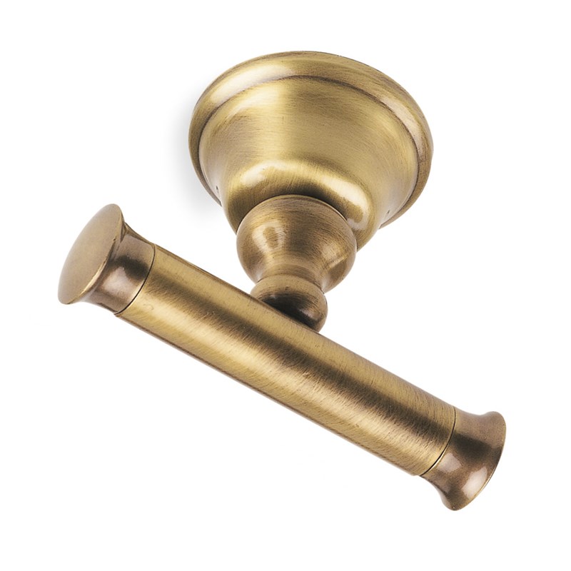 Bronzo