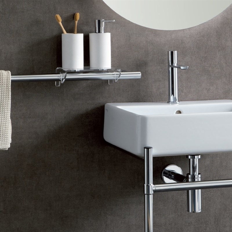 Soluzioni d'arredo