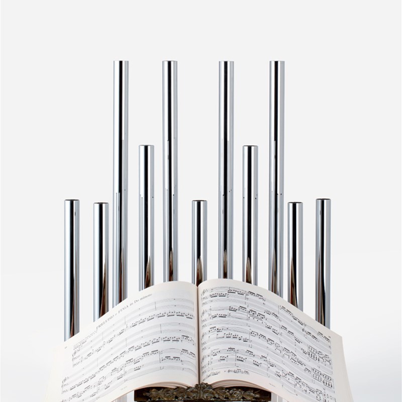 TOTEM