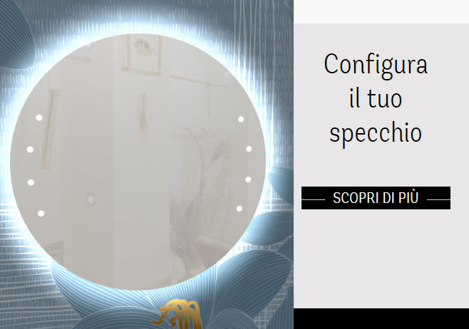 Acquista Porta Rasoio Porta Rasoio da Bagno Porta Rasoio Portaoggetti  Gancio da Parete in Viscosa Gancio con coperchio